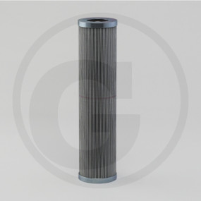 Hydraulikölfilter P167187 Granit