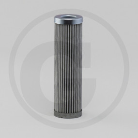 Hydraulikölfilter P567088 Granit