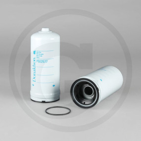 Hydraulikölfilter P502577 Granit