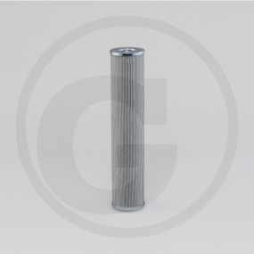 Hydraulikölfilter P566637 Granit