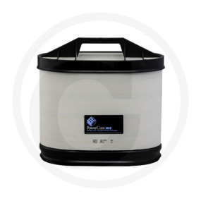 Luftfilter P643118 Granit
