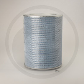 Luftfilter Dba7039 Granit