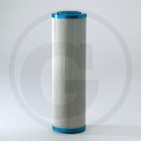 Hydraulikölfilter P566642 Granit