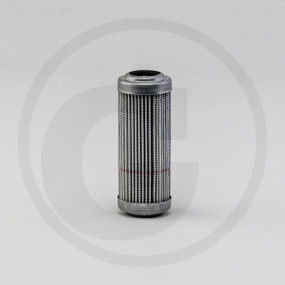 Hydraulikölfilter P573730 Granit