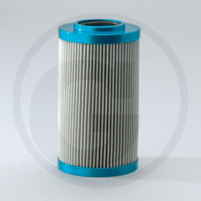 Hydraulikölfilter P566686 Granit