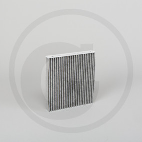 Luftfilter P506079 Granit