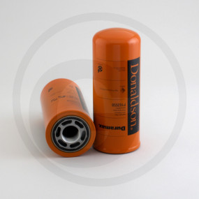 Hydraulikölfilter P163558 Granit