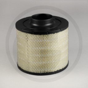 Luftfilter B160265 Granit