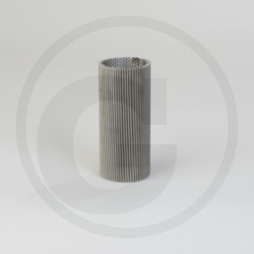 Hydraulikölfilter P171244 Granit