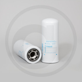 Hydraulikölfilter P566048 Granit