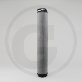 Hydraulikölfilter P568045 Granit