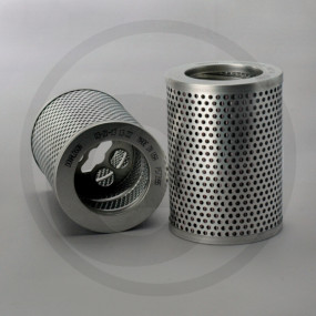 Hydraulikölfilter P573995 Granit