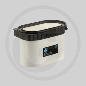 Luftfilter P639058 Granit