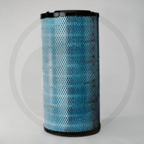 Luftfilter Dba5105 Granit