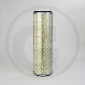 Luftfilter P181097 Granit