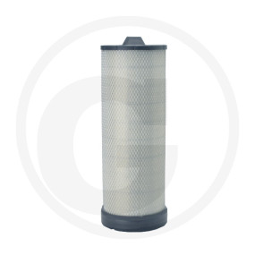 Luftfilter P618690 Granit
