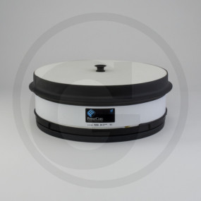 Luftfilter P635236 Granit