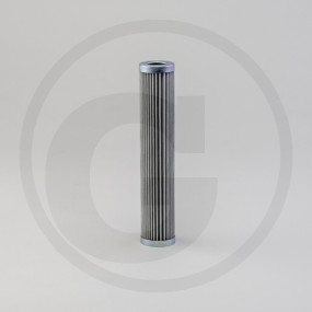 Hydraulikölfilter P567090 Granit