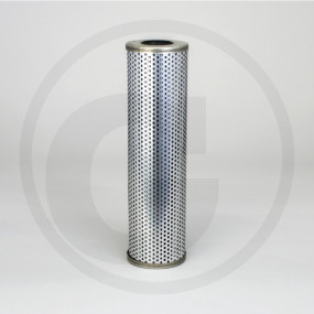Hydraulikölfilter P160807 Granit