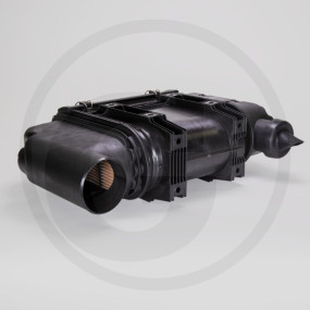 Luftfilter D090280 Granit