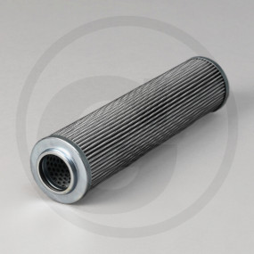 Hydraulikölfilter P766957 Granit