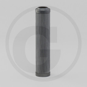 Hydraulikölfilter P566201 Granit