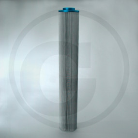 Hydraulikölfilter P572147 Granit