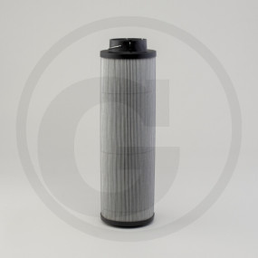 Hydraulikölfilter P566998 Granit