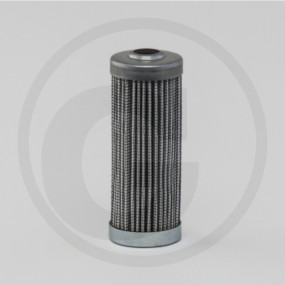 Hydraulikölfilter P566648 Granit