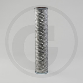 Hydraulikölfilter P567040 Granit