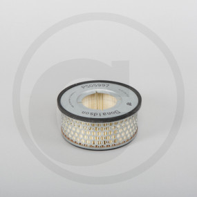 Luftfilter P505997 Granit