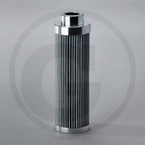 Hydraulikölfilter P571313 Granit