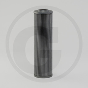 Hydraulikölfilter P566684 Granit