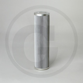 Hydraulikölfilter P566485 Granit