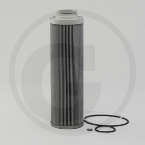 Hydraulikölfilter P573804 Granit