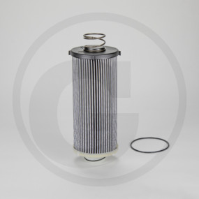 Hydraulikölfilter P767990 Granit