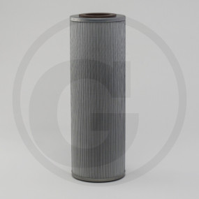 Hydraulikölfilter P566707 Granit