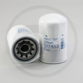 Hydraulikölfilter P552461 Granit