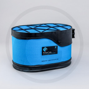 Luftfilter Dba5398 Granit