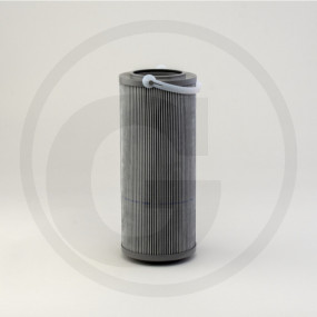 Hydraulikölfilter P566260 Granit