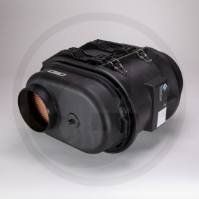 Luftfilter D100387 Granit