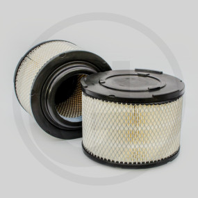 Luftfilter P923701 Granit