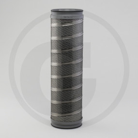 Hydraulikölfilter P573127 Granit