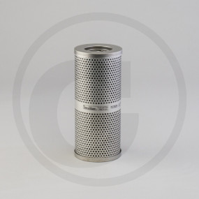 Hydraulikölfilter P578599 Granit