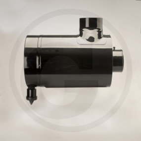 Luftfilter G160587 Granit
