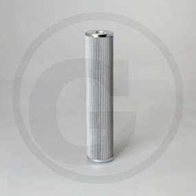 Hydraulikölfilter P566636 Granit