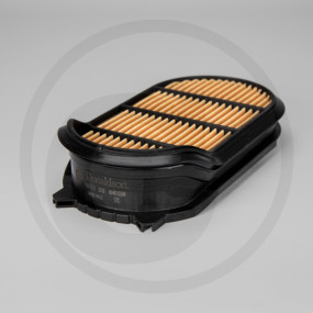 Luftfilter P957712 Granit