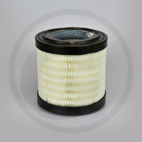 Luftfilter P625546 Granit