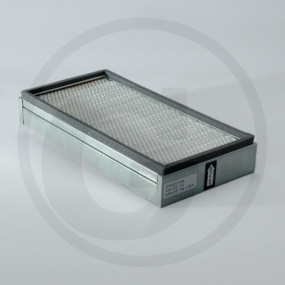 Luftfilter P533788 Granit