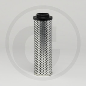 Hydraulikölfilter P582197 Granit